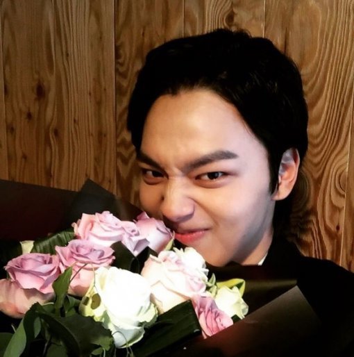 사진=여진구 인스타그램