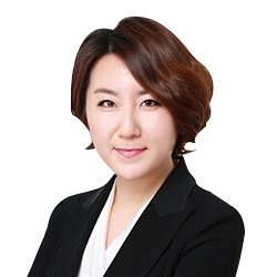 스타토익, RC 라수진 강사(파고다어학원 강남)-한국외대 TESOL Certificate 수료 美) University of Nevada Las Vegas 학사-現) 파고다어학원 토익 RC 대표 강사-現) 파고다스타 토익 RC 대표 강사-前) 신촌 파고다 토익 RC 전임 강사-前) 한국외대, 한양대, 숙명여대, 동국대 외 다수 대학 토익 강의-前) 금호 아시아나 외 다수 기업체 출강-저서> 파고다 토익 고득점 완성 RC (파고다북스, 2016)-저서> 해석 없이 다 맞는 라쌤의 1초 토익 Part 5 & 6 (파고다북스, 2015)