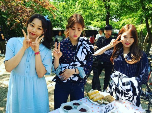 사진=tvN 공식 인스타그램