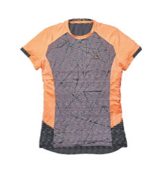 K2 ‘쿨360플래시’