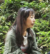 사진=정정아 인스타그램