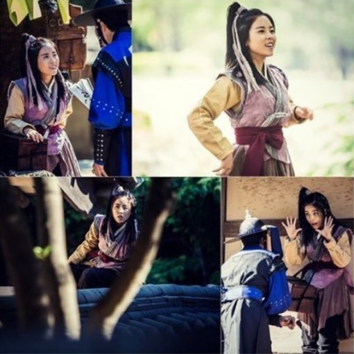 사진=마녀보감 공식 인스타그램