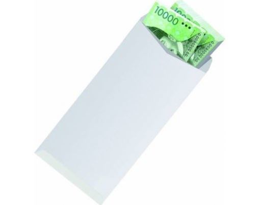 사진=동아DB.자료사진