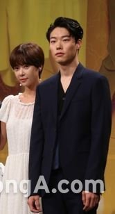 동아닷컴 국경원 기자 onecut@donga.com