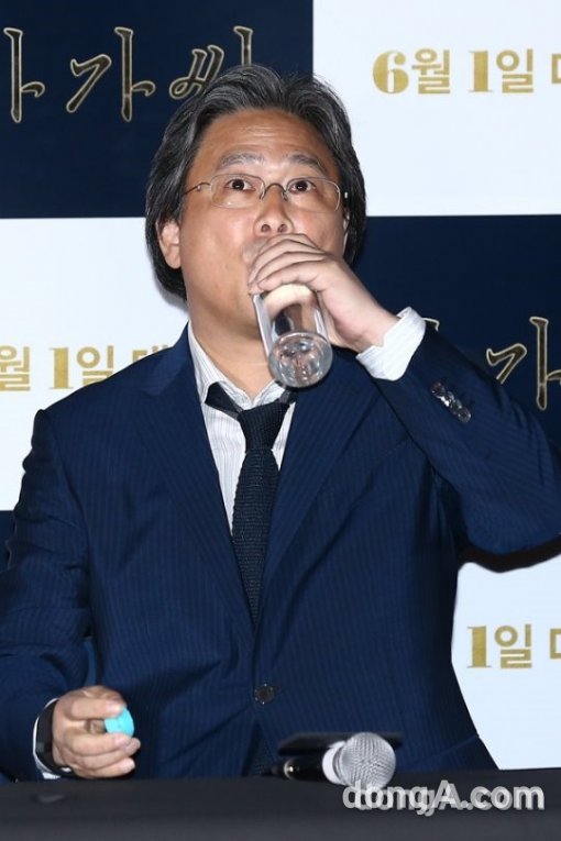 동아닷컴 방지영 기자 doruro@donga.com