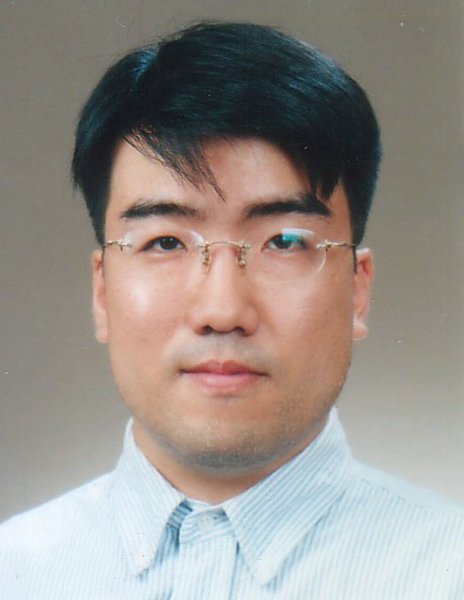 강석구 한국형사정책연구원 연구위원