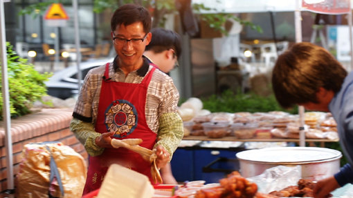 사진제공｜채널A