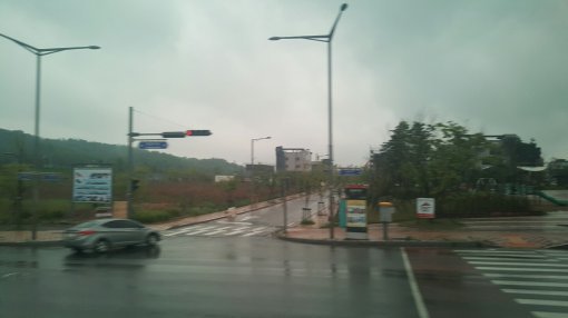 영종도 단독주택 용지