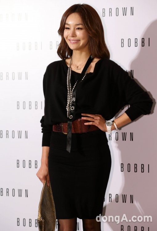 사진=동아닷컴 DB