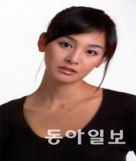 사진=김세아/동아DB