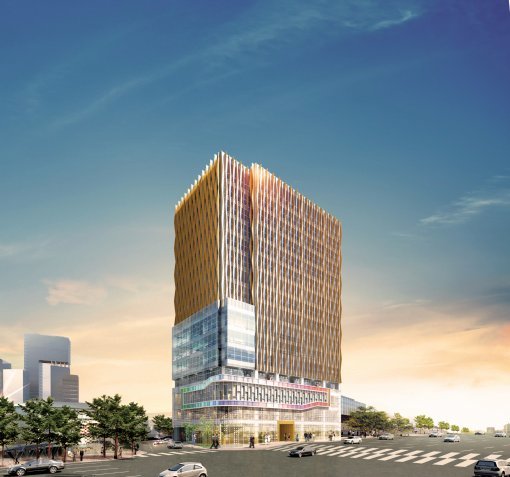 ‘아노블리 81’