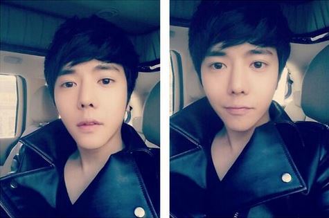 해피투게더3 박태준