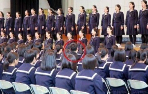 사진= 커뮤니티 게시판