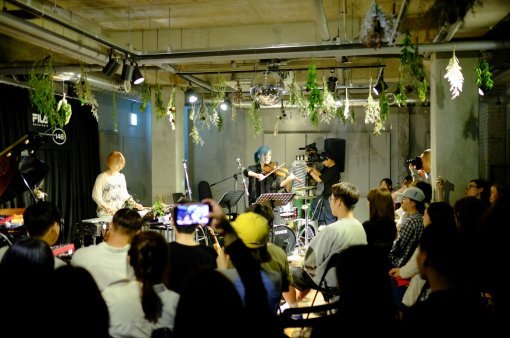 사진=휠라 오리지날레