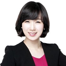 스타토익, LC 켈리정 강사(파고다어학원 강남)- 숙명여자대학교 TESOL Certification- 濠 The University of Newcastle 학사- 濠 고등학교 졸업- 現)강남 파고다 스타토익 LC 전임 강사- 現) 파고다스타 LC 동영상 강의 진행- 前) 종로 파고다 실전반 TOEIC LC 전임 강사- 前) 신촌 파고다 명품반 TOEIC LC 강의- 前) 신촌 파고다 TOEFL Speaking 강의- 前) 다수 기업체 출강