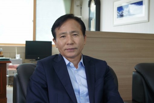 박우영 대표