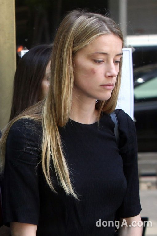 사진=TOPIC / Splash News