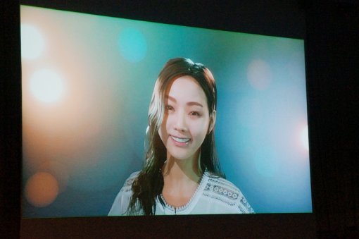 언리얼 서밋 2016 (사진=게임동아)