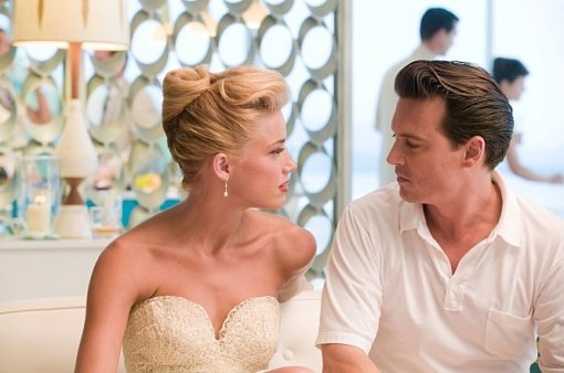 사진=영화 ‘럼 다이어리’ 스틸컷