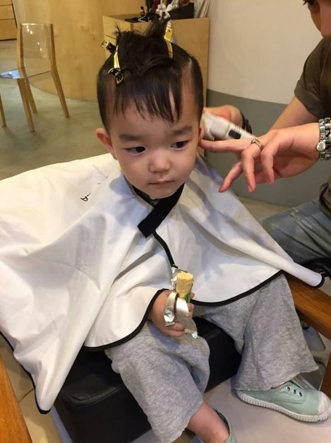 사진=이윤진 인스타그램