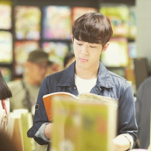 사진=안우연 인스타그램