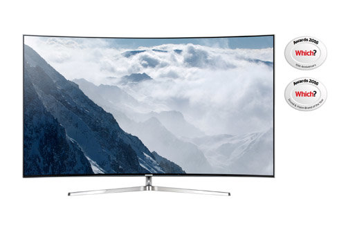 사진=삼성전자 제공