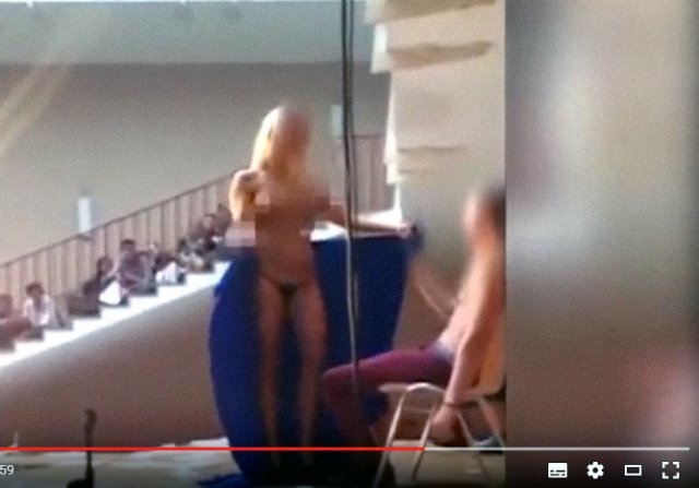 사진출처 - 유투브 영상 캡처.