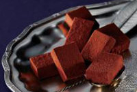 이 사진은 기사와 무관. 동아일보 DB