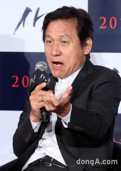 사진=동아닷컴 국경원 기자 onecut@donga.com