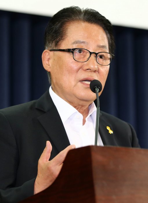 사진=동아일보 DB