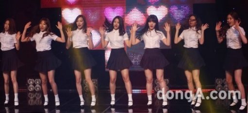 사진=동아닷컴 국경원 기자 onecut@donga.com