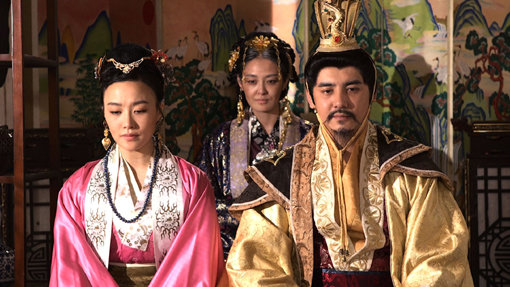 사진제공｜채널A