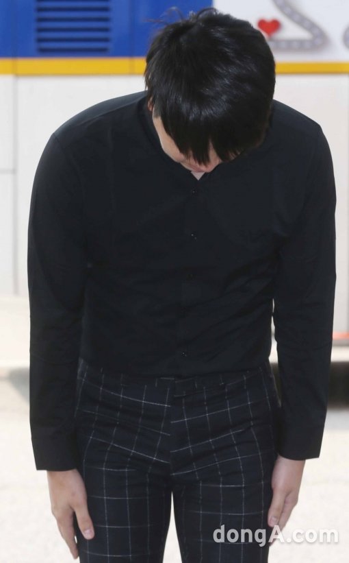 동아닷컴 국경원 기자 onecut@donga.com