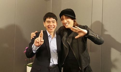 사진=공연세상 제공