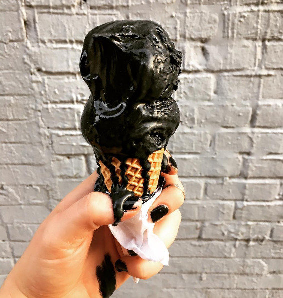 사진출처 - 인스타그램.