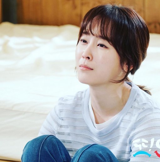 사진=tvN 공식 인스타그램