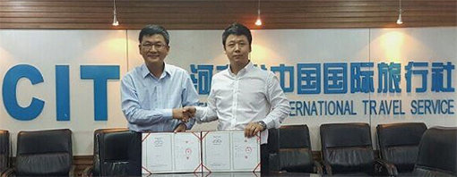 사진제공｜포켓모바일