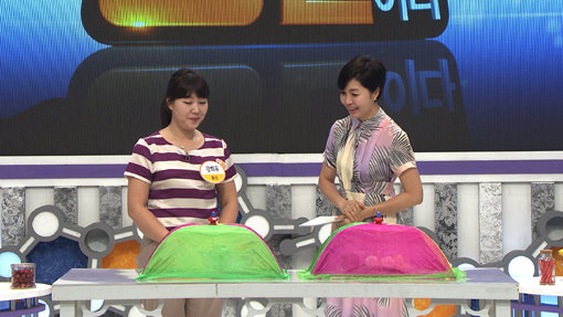 사진제공｜채널A