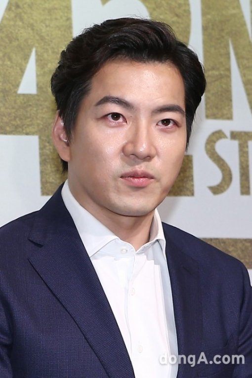 사진=동아닷컴 방지영 기자 doruro@donga.com