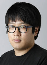 임현석·정책사회부