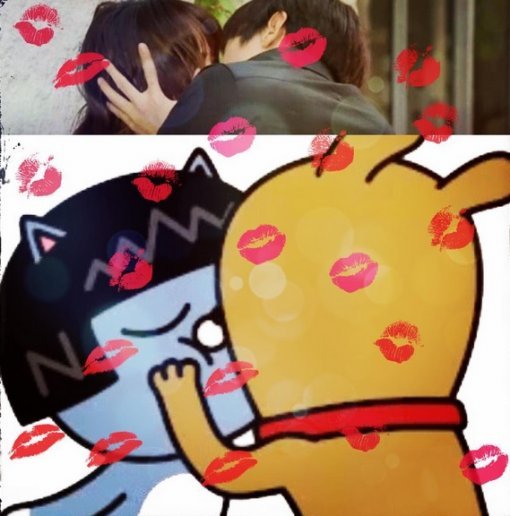 사진=이민우 인스타그램