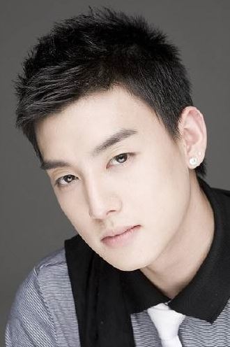 사진=유키스 일라이