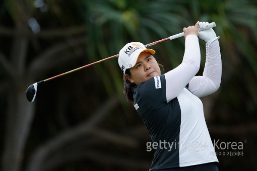 사진=ⓒGettyimages이매진스