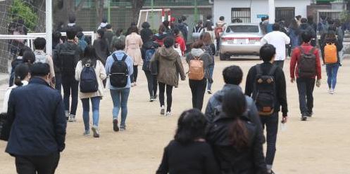 사진=자료사진/동아DB