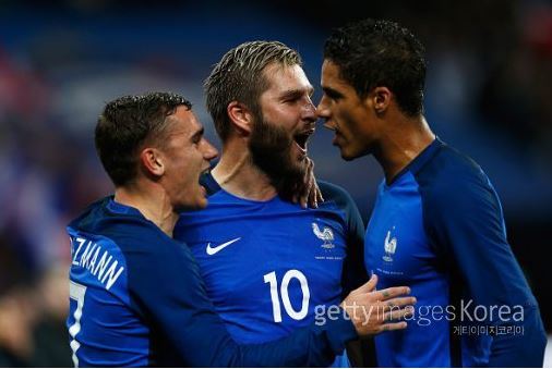 사진=ⓒGettyImages/이매진스