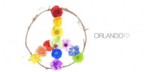 사진=비욘세 소셜미디어