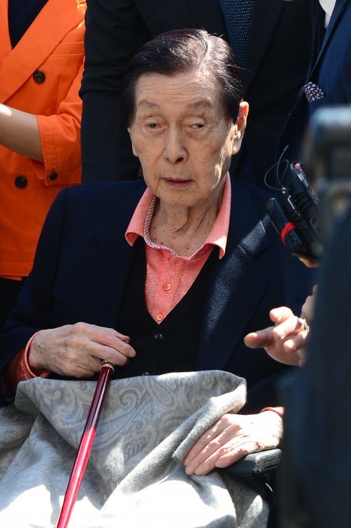 사진=동아일보 DB