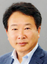 한경섭 포스텍 교수·녹색성장위원회 위원