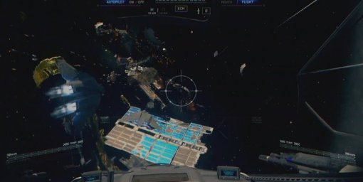 (출처=게임동아)