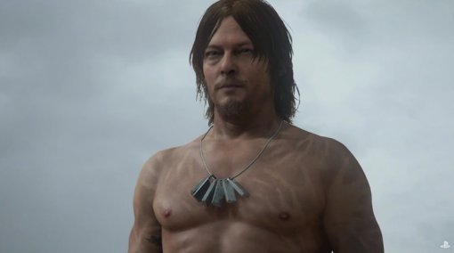 (출처=게임동아)